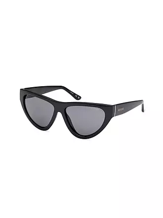 GUESS | Sonnenbrille GU00152/57 | 